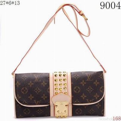 LV handbags168